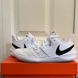 nike zoom hyperspeed court